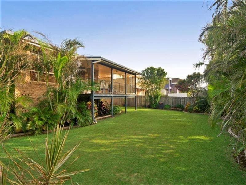 11 Killarney Crescent, Skennars Head NSW 2478