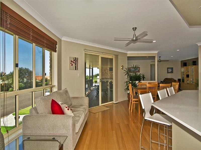 11 Killarney Crescent, Skennars Head NSW 2478