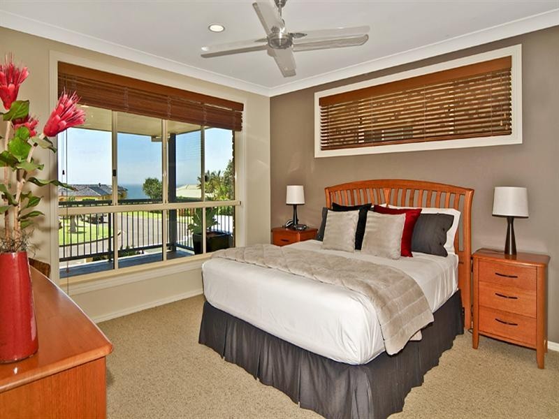 11 Killarney Crescent, Skennars Head NSW 2478