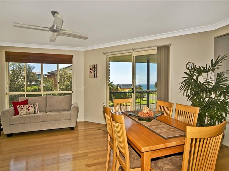 11 Killarney Crescent, Skennars Head NSW 2478