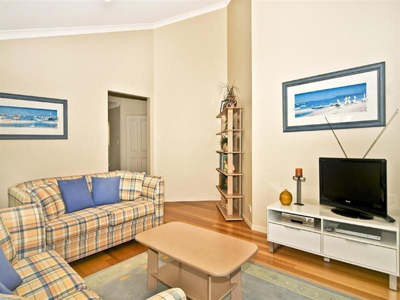 11 Killarney Crescent, Skennars Head NSW 2478