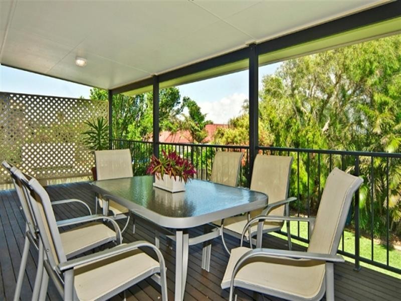 11 Killarney Crescent, Skennars Head NSW 2478