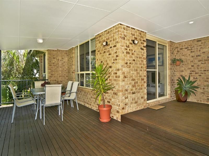 11 Killarney Crescent, Skennars Head NSW 2478