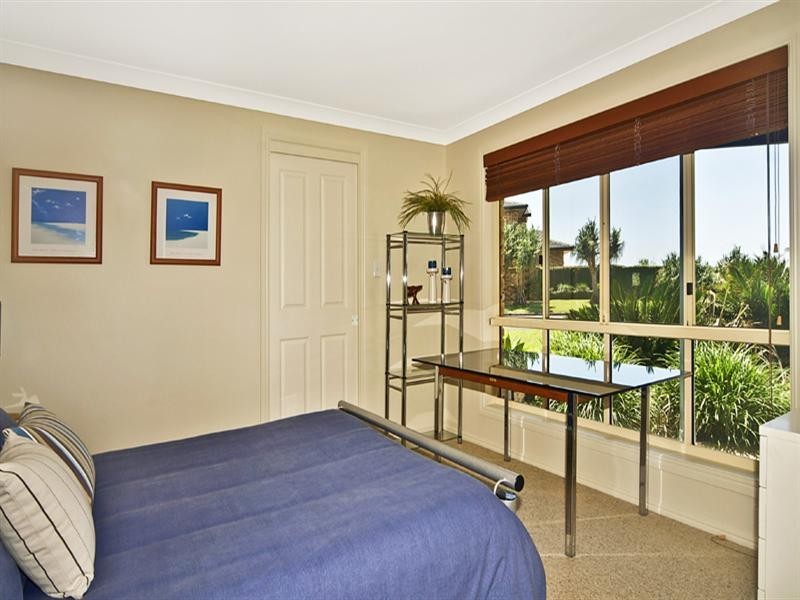 11 Killarney Crescent, Skennars Head NSW 2478