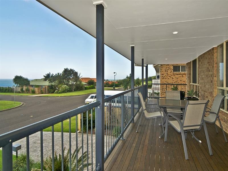 11 Killarney Crescent, Skennars Head NSW 2478
