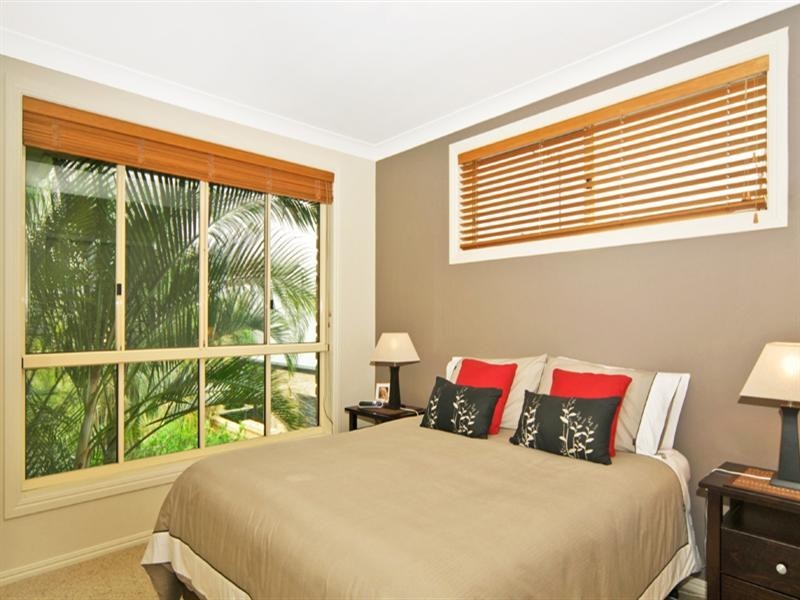 11 Killarney Crescent, Skennars Head NSW 2478