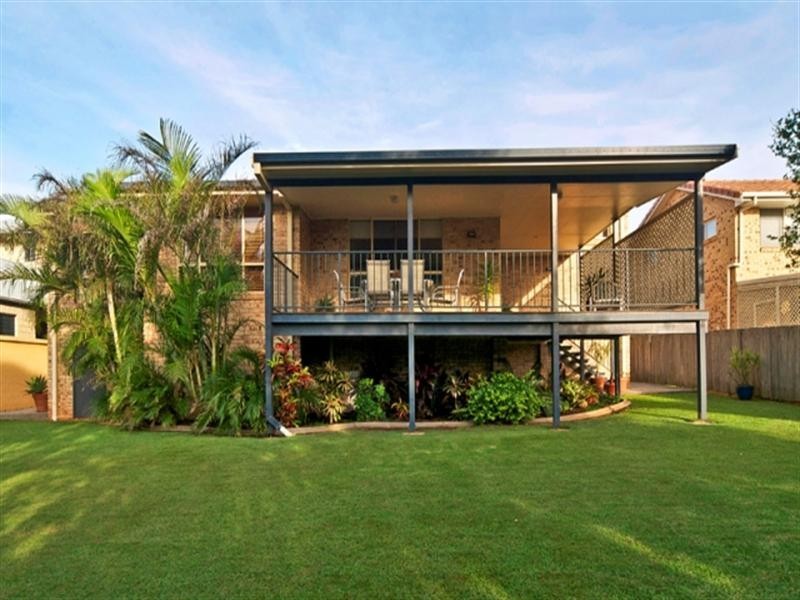 11 Killarney Crescent, Skennars Head NSW 2478