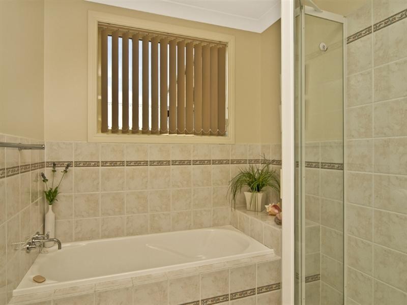 11 Killarney Crescent, Skennars Head NSW 2478