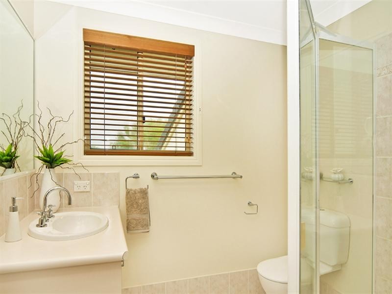 11 Killarney Crescent, Skennars Head NSW 2478