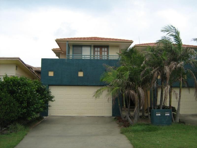 1/67 Stewart Street, Lennox Head NSW 2478