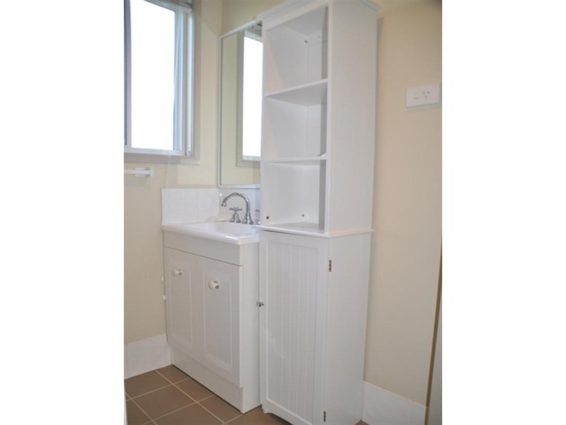 Site 24 Sunrise Caravan Park, Broadwater NSW 2472