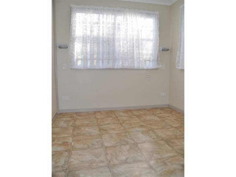 Site 24 Sunrise Caravan Park, Broadwater NSW 2472