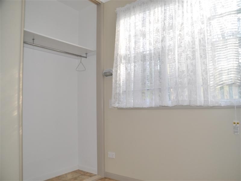 Site 24 Sunrise Caravan Park, Broadwater NSW 2472