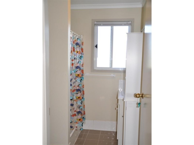 Site 24 Sunrise Caravan Park, Broadwater NSW 2472