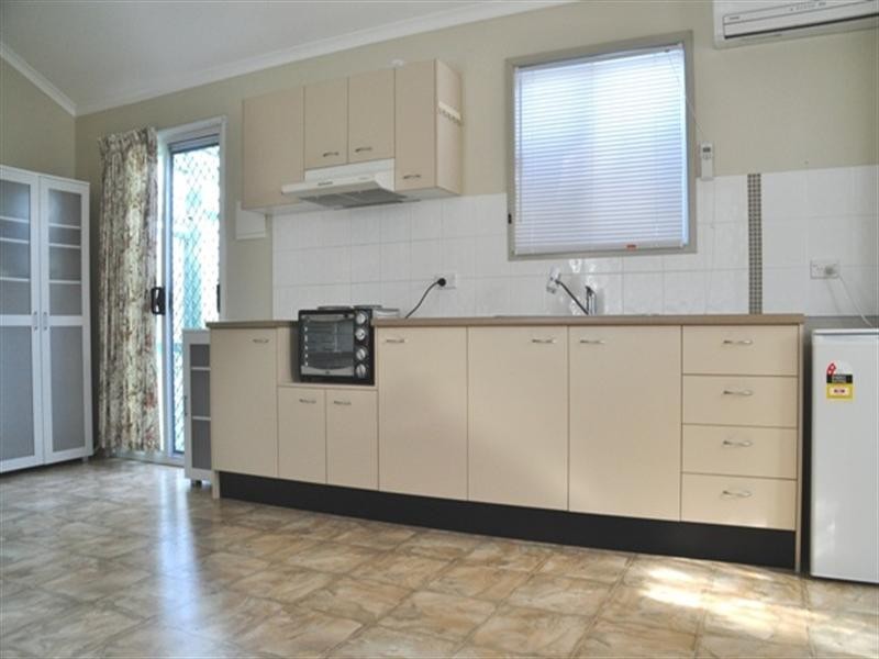 Site 24 Sunrise Caravan Park, Broadwater NSW 2472