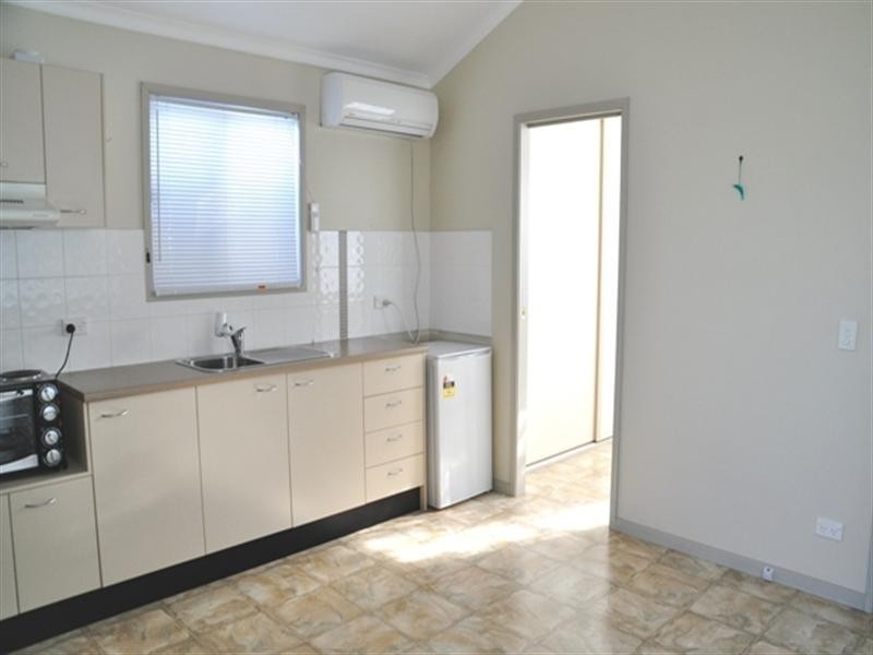 Site 24 Sunrise Caravan Park, Broadwater NSW 2472