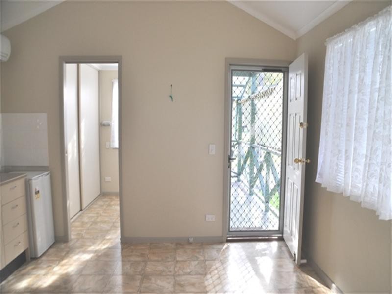 Site 24 Sunrise Caravan Park, Broadwater NSW 2472