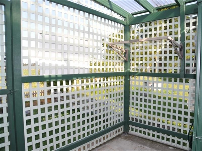 Site 24 Sunrise Caravan Park, Broadwater NSW 2472