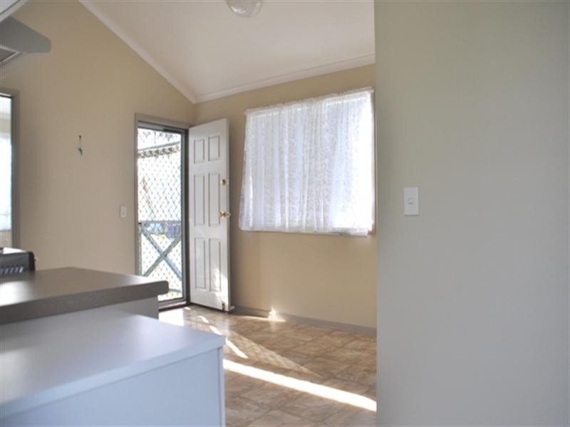 Site 24 Sunrise Caravan Park, Broadwater NSW 2472