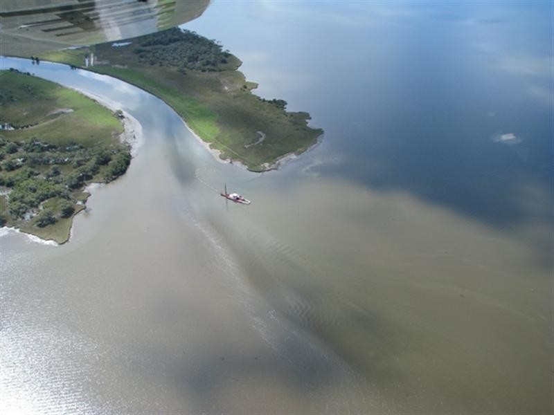 718 North Bank Road, Palmers Island NSW 2463