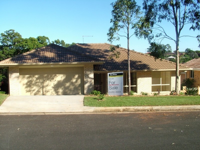 Goonellabah NSW 2480