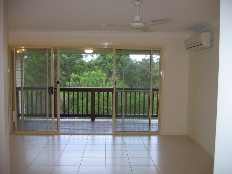 Goonellabah NSW 2480