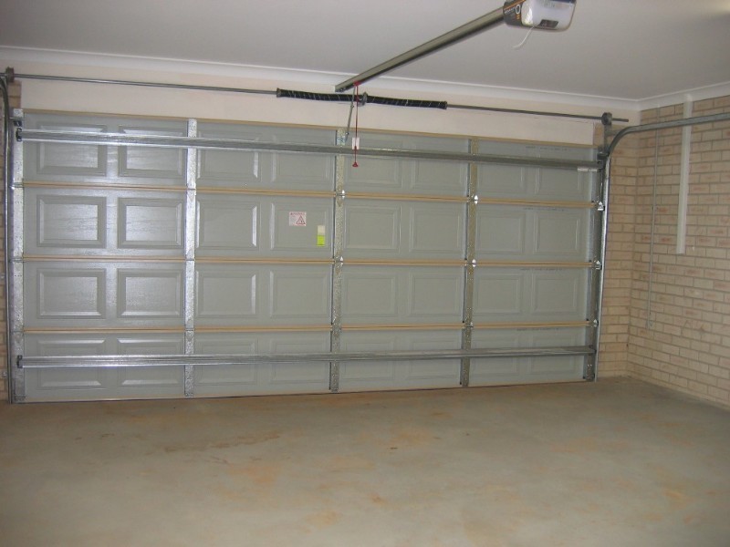 Goonellabah NSW 2480