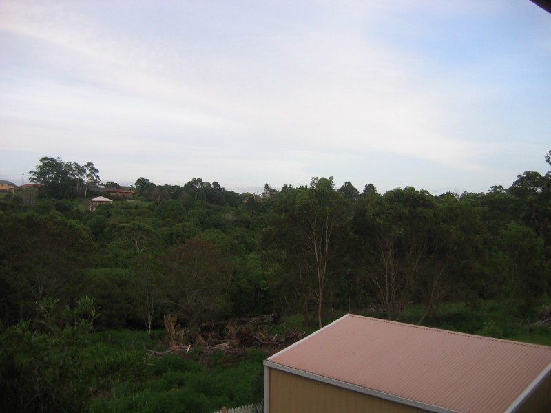 Goonellabah NSW 2480