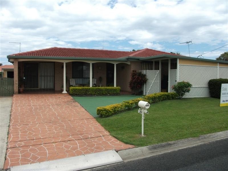 25 Rainbow Avenue, Ballina NSW 2478