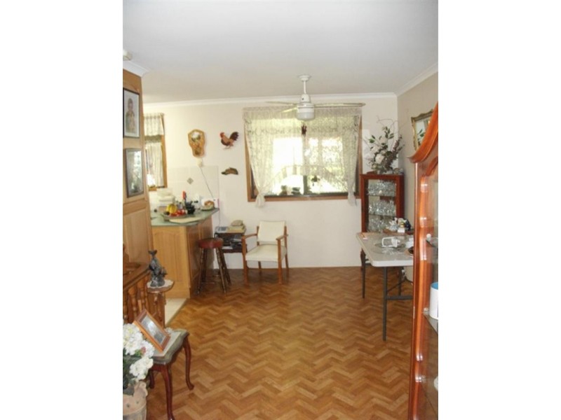 25 Rainbow Avenue, Ballina NSW 2478