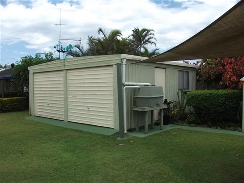 25 Rainbow Avenue, Ballina NSW 2478