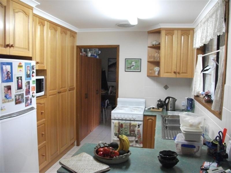 25 Rainbow Avenue, Ballina NSW 2478