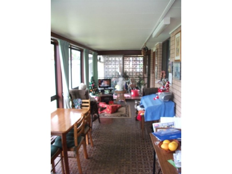 25 Rainbow Avenue, Ballina NSW 2478