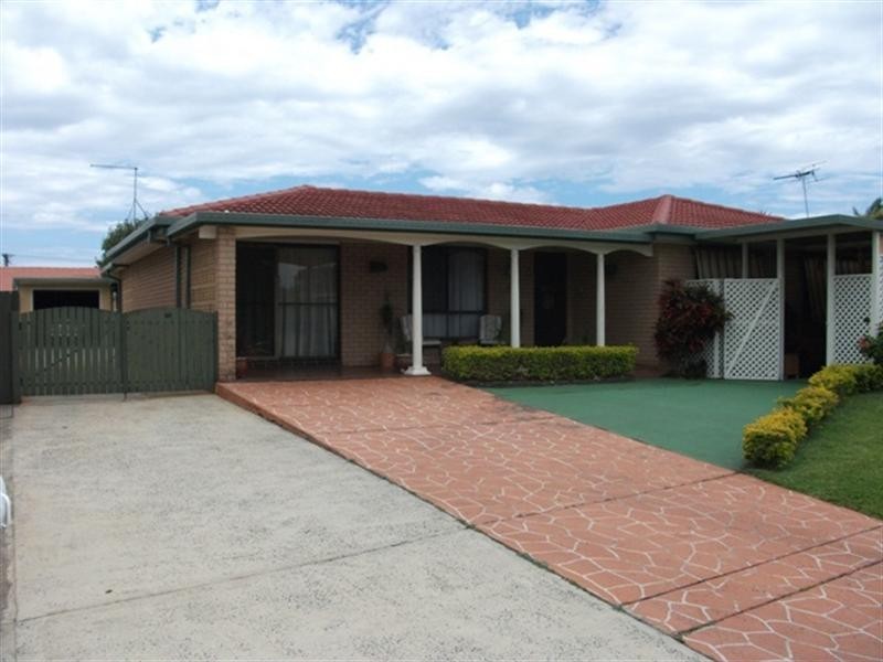 25 Rainbow Avenue, Ballina NSW 2478