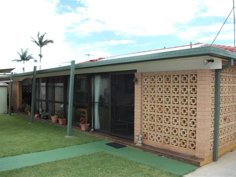 25 Rainbow Avenue, Ballina NSW 2478