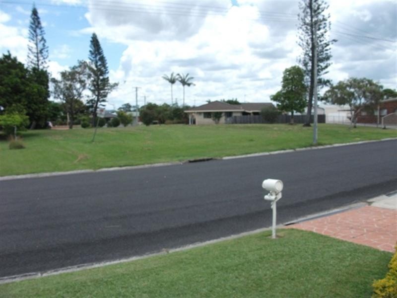 25 Rainbow Avenue, Ballina NSW 2478