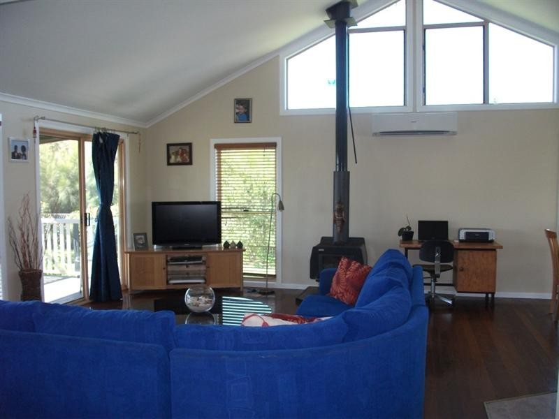 126 Keith Hall Lane, South Ballina NSW 2478