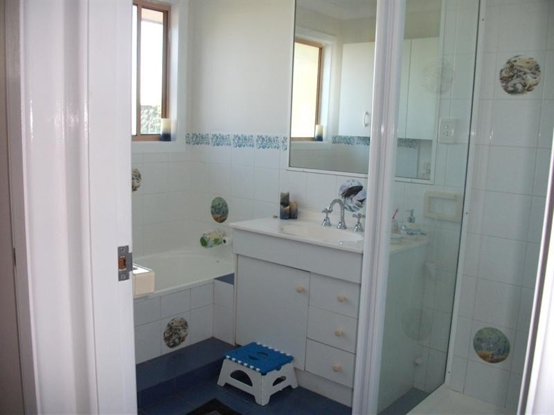 126 Keith Hall Lane, South Ballina NSW 2478