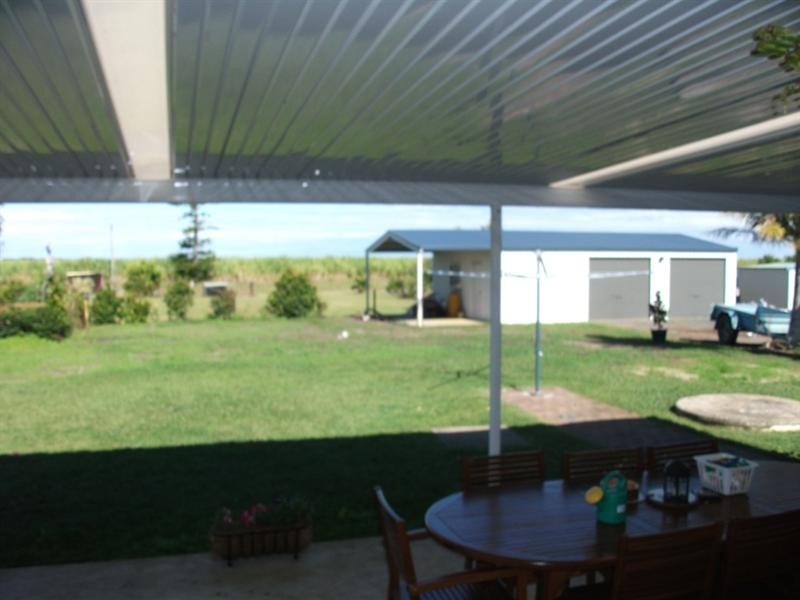 126 Keith Hall Lane, South Ballina NSW 2478