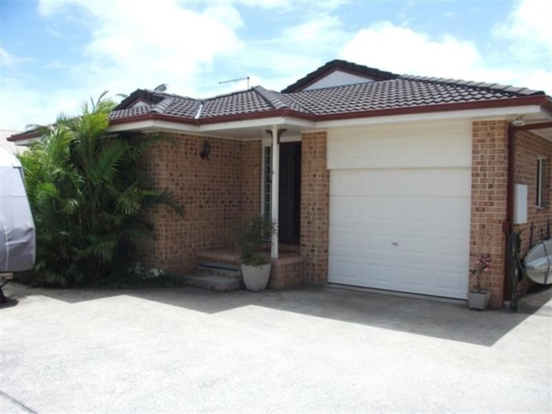 2/5 Waterview Court, West Ballina NSW 2478
