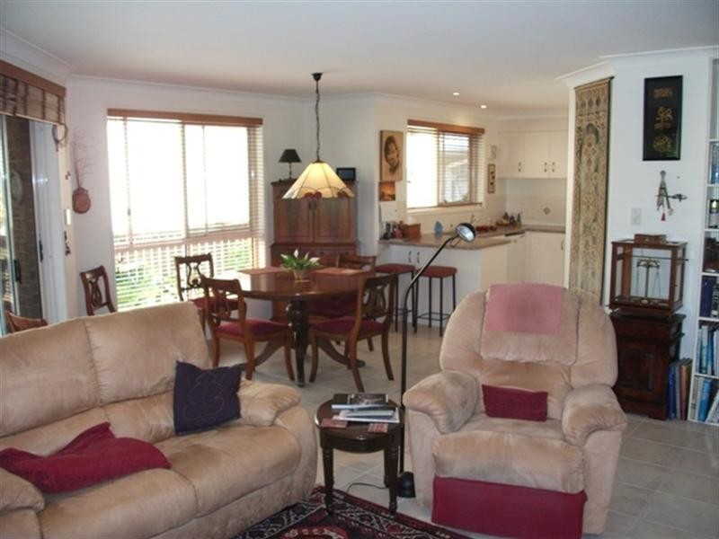 2/5 Waterview Court, West Ballina NSW 2478