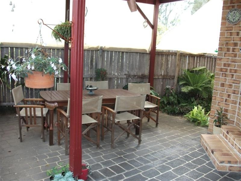 2/5 Waterview Court, West Ballina NSW 2478