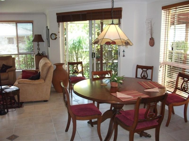 2/5 Waterview Court, West Ballina NSW 2478
