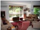 2/5 Waterview Court, West Ballina NSW 2478