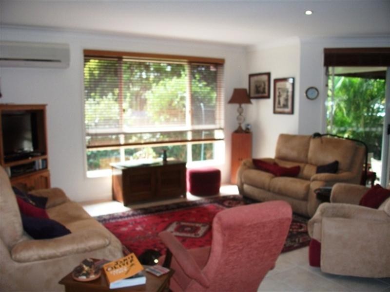 2/5 Waterview Court, West Ballina NSW 2478
