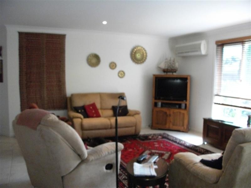 2/5 Waterview Court, West Ballina NSW 2478