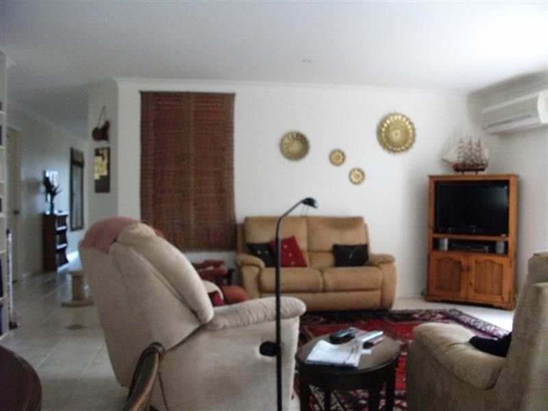 2/5 Waterview Court, West Ballina NSW 2478