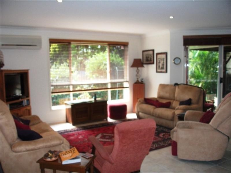 2/5 Waterview Court, West Ballina NSW 2478