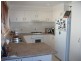 2/5 Waterview Court, West Ballina NSW 2478