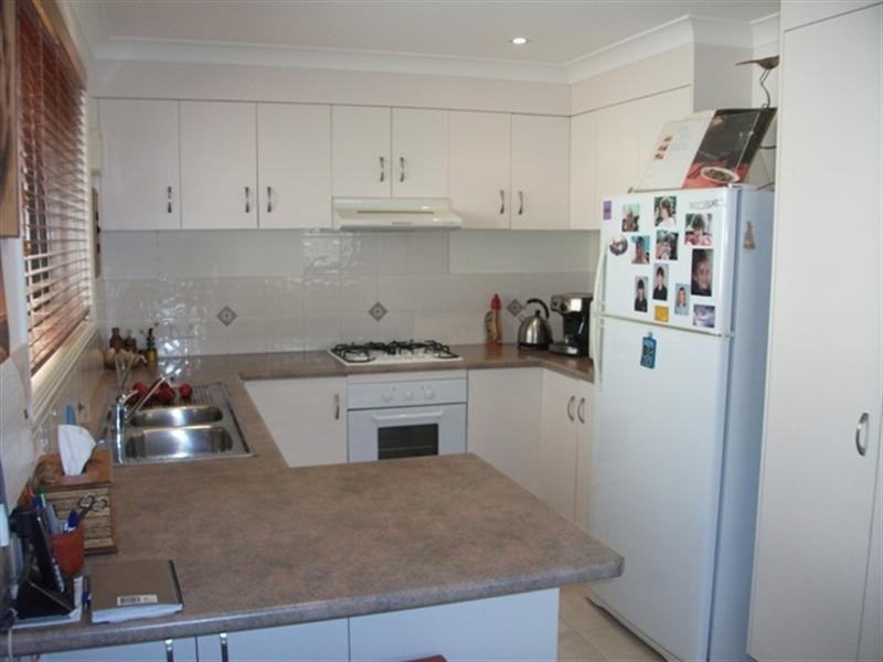 2/5 Waterview Court, West Ballina NSW 2478
